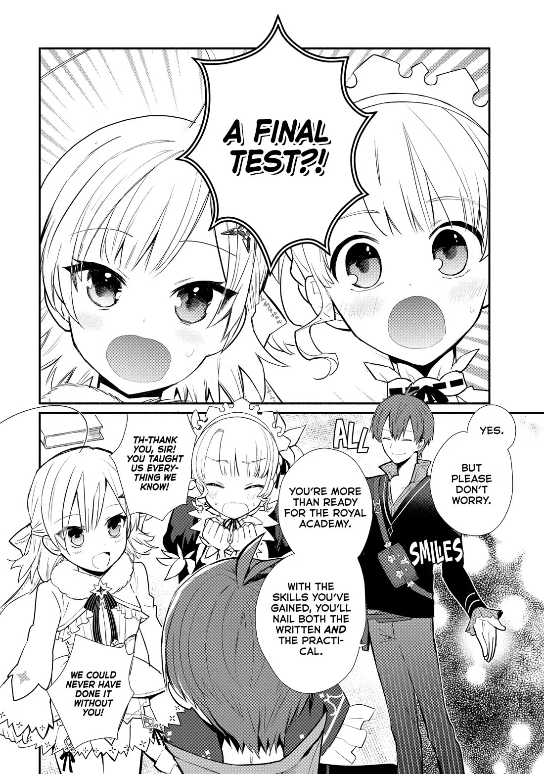 Page 16 of Chapter 15