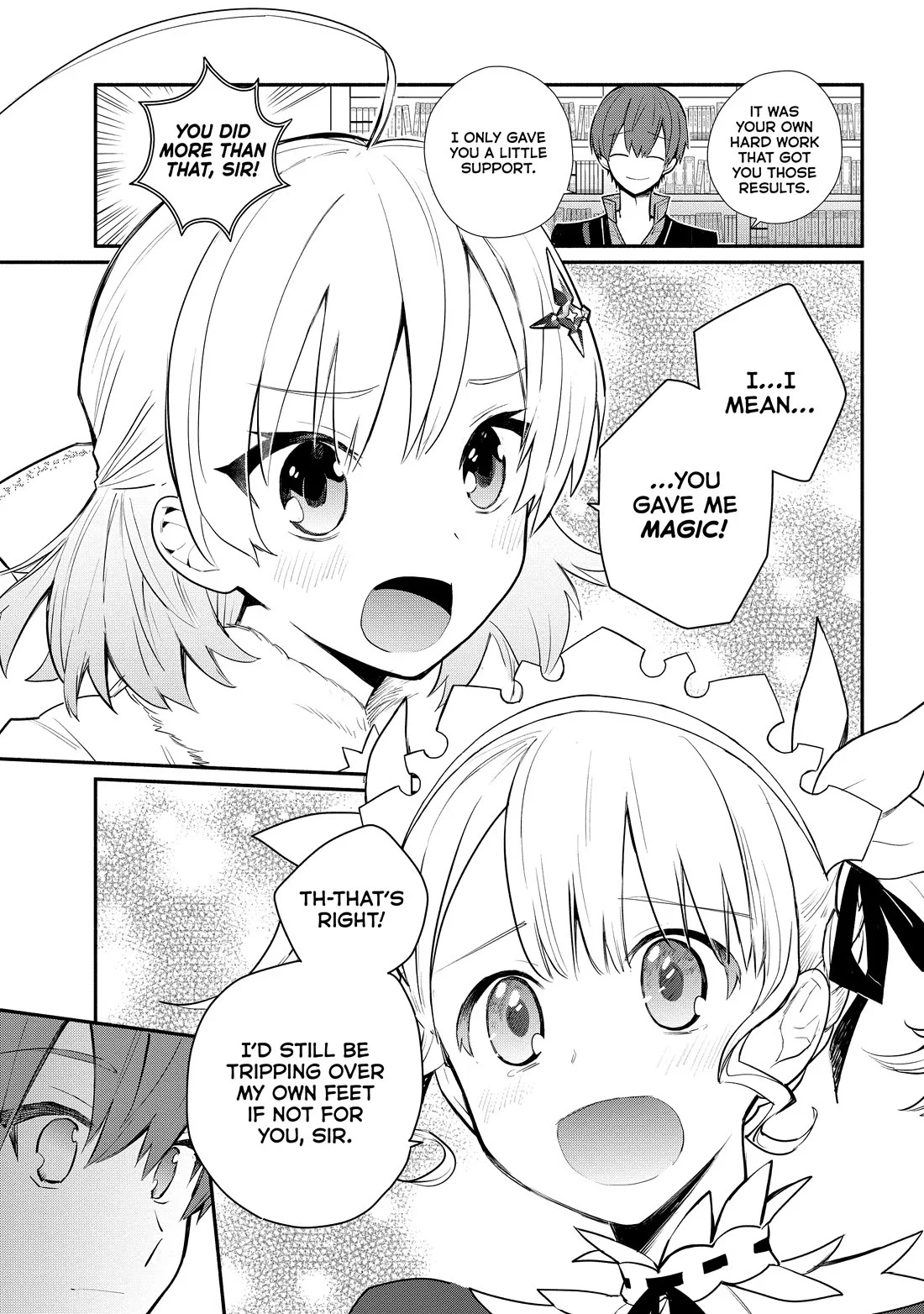 Page 17 of Chapter 15