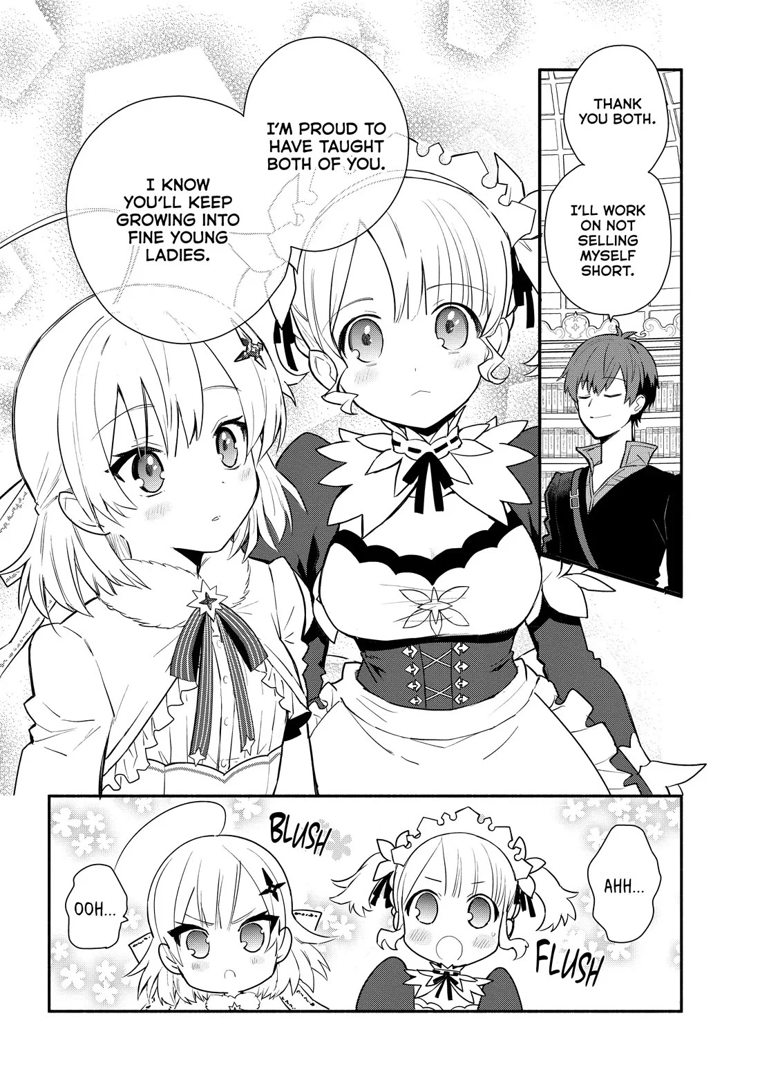 Page 18 of Chapter 15
