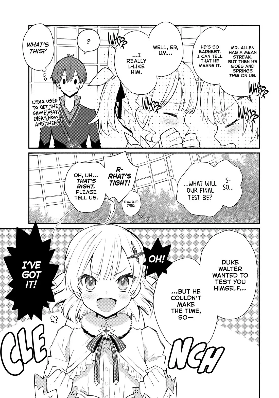 Page 19 of Chapter 15