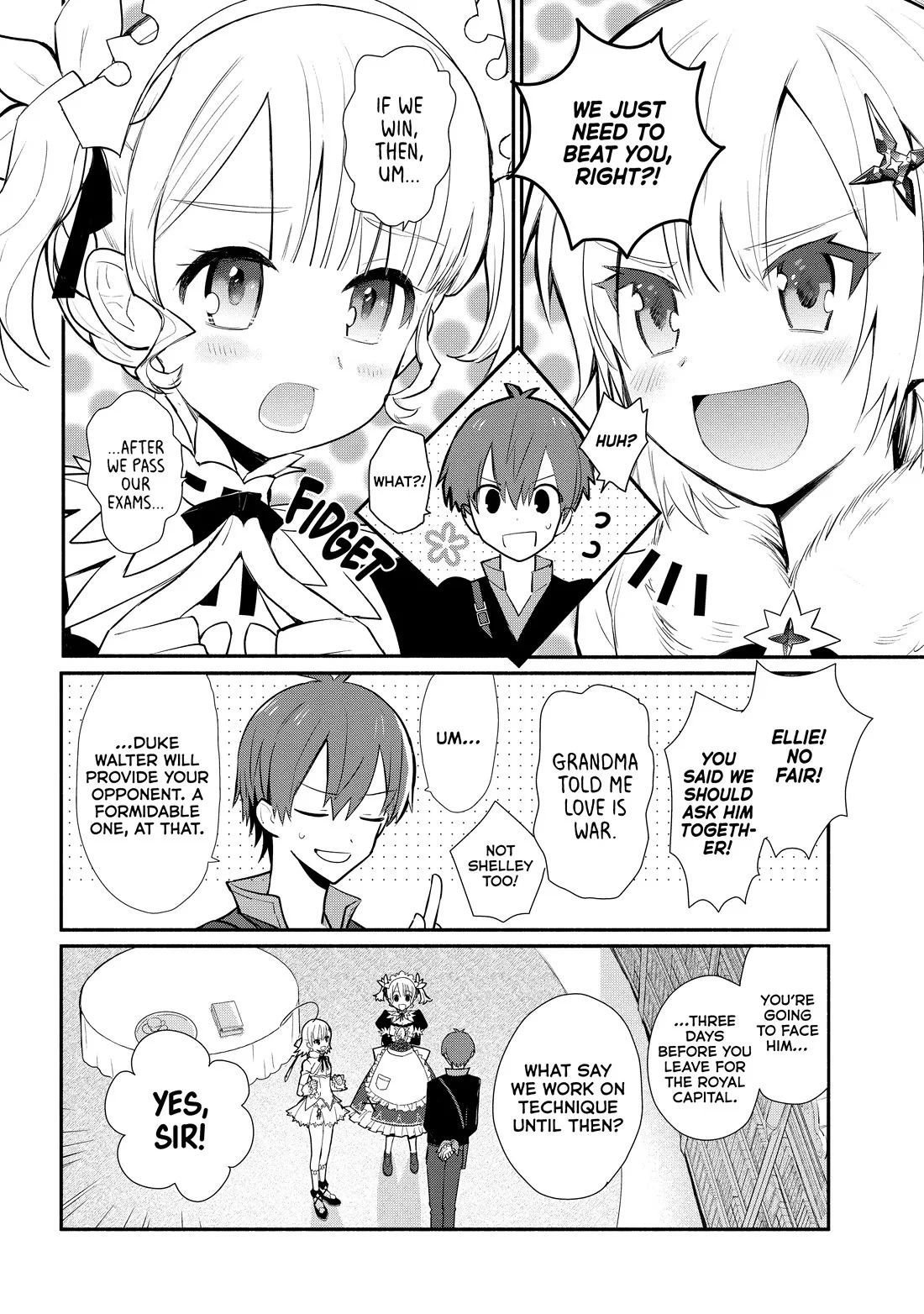 Page 20 of Chapter 15