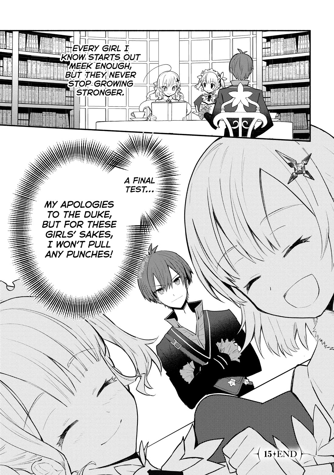Page 21 of Chapter 15