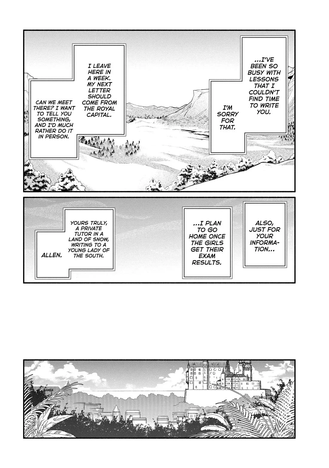 Page 2 of Chapter 16