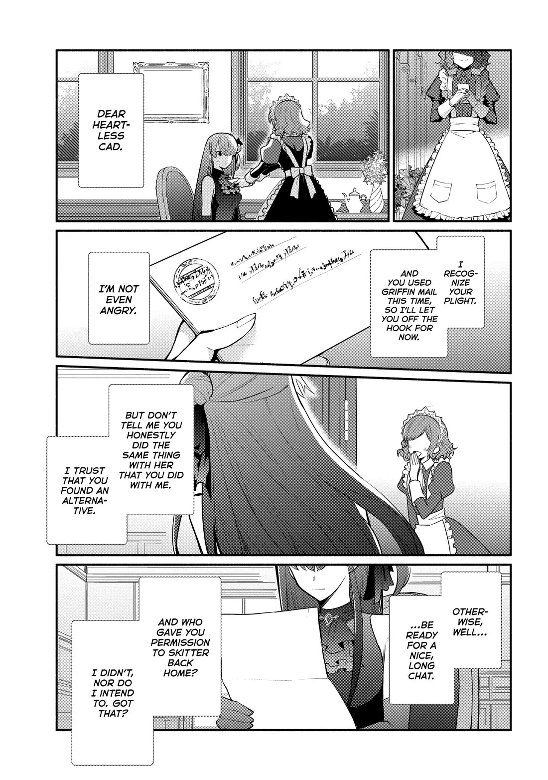 Page 3 of Chapter 16
