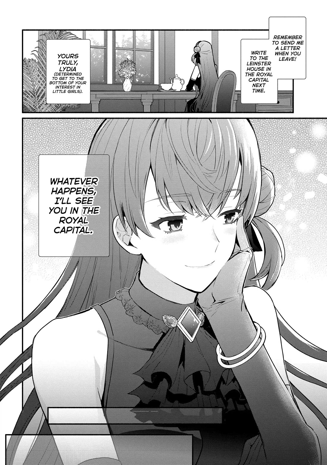 Page 4 of Chapter 16
