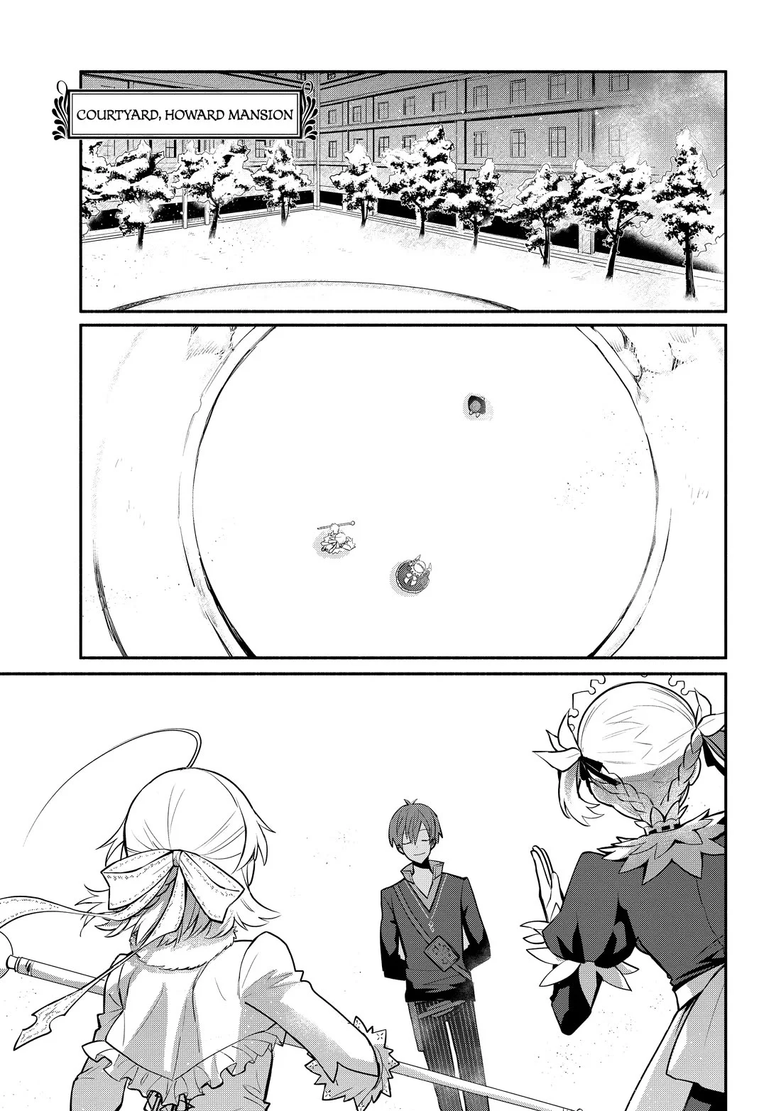 Page 5 of Chapter 16