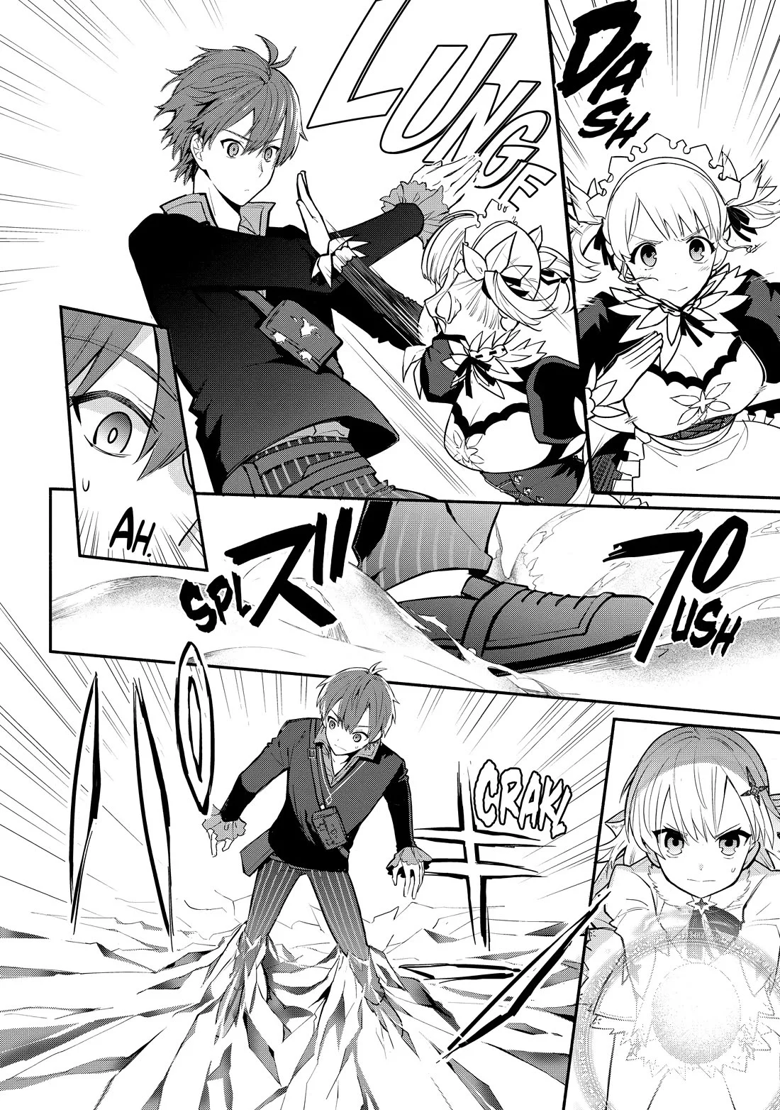 Page 6 of Chapter 16