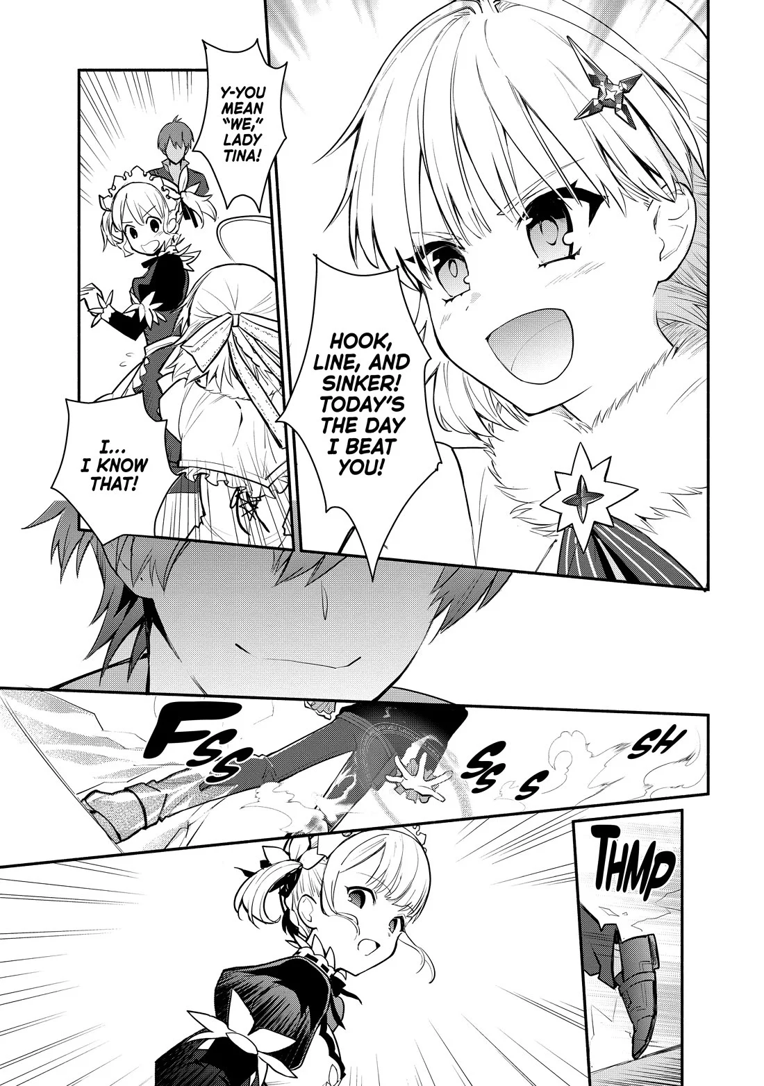 Page 7 of Chapter 16