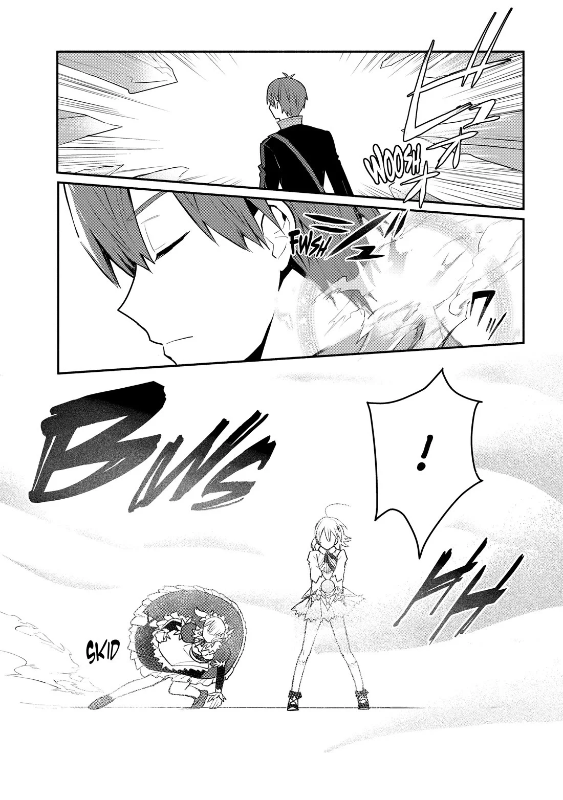 Page 9 of Chapter 16