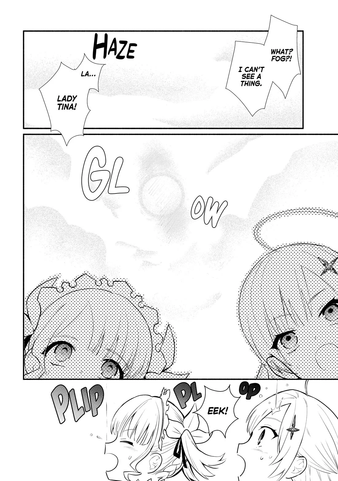 Page 10 of Chapter 16
