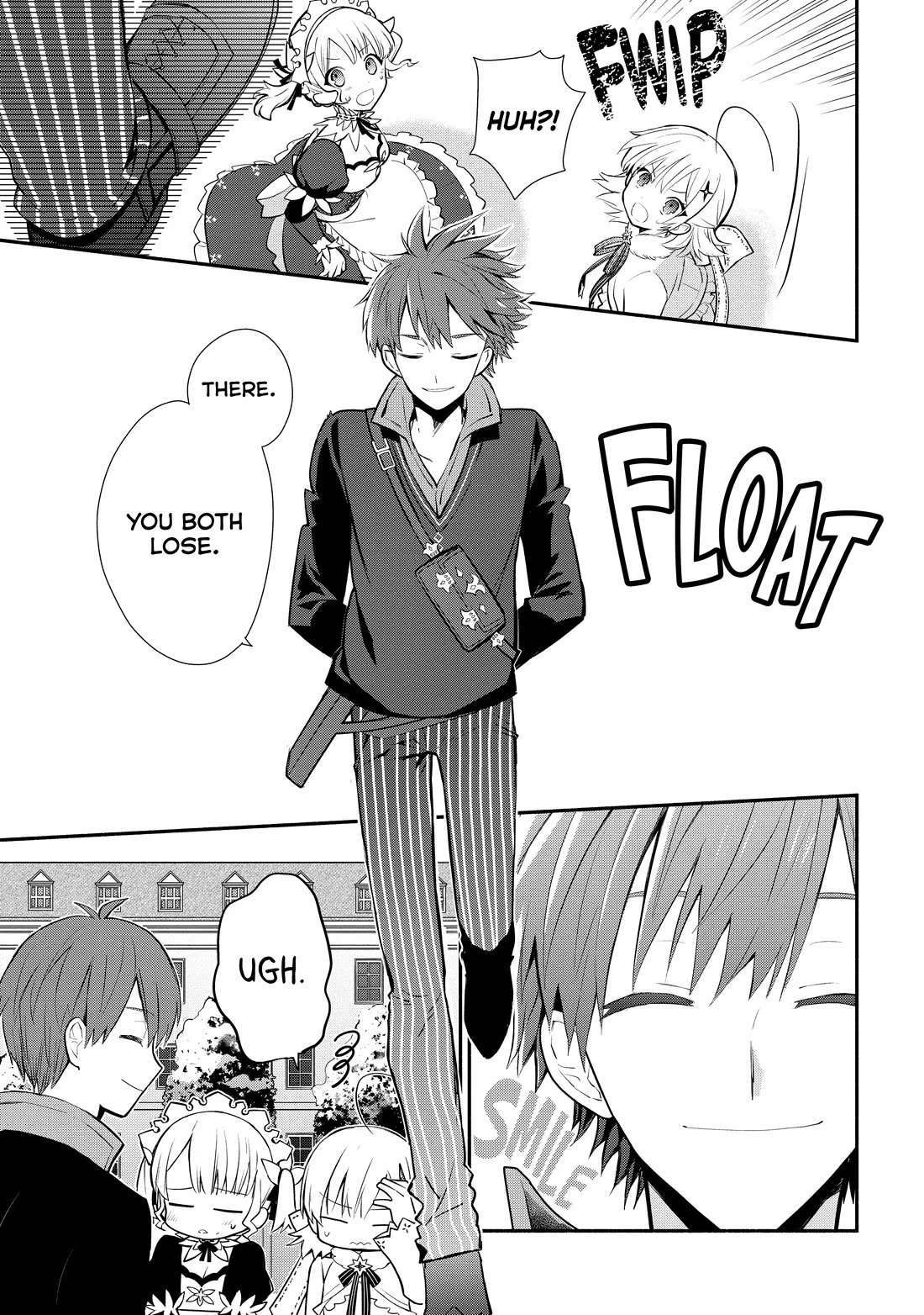 Page 11 of Chapter 16