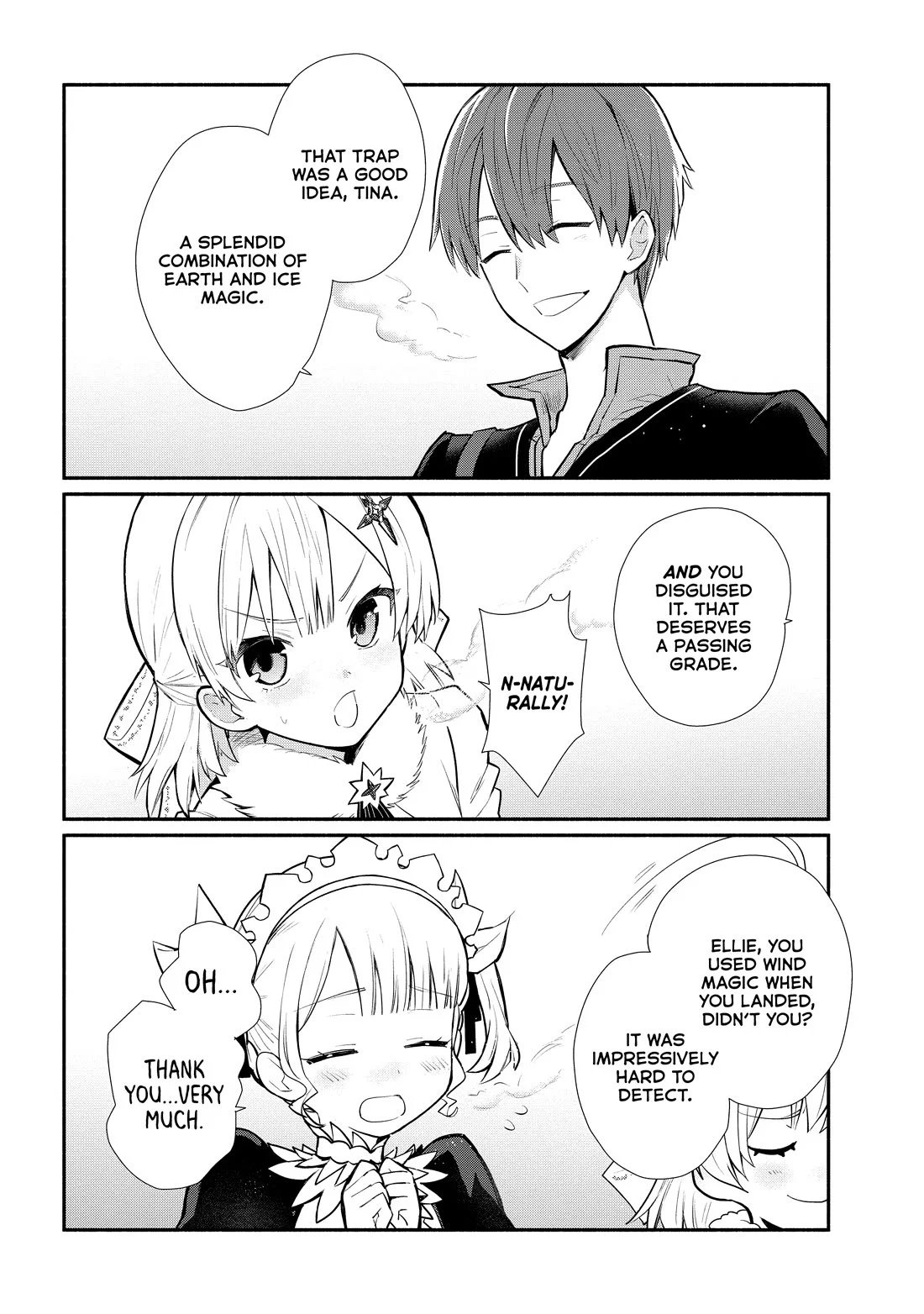 Page 12 of Chapter 16
