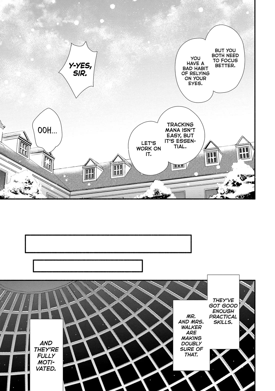 Page 13 of Chapter 16