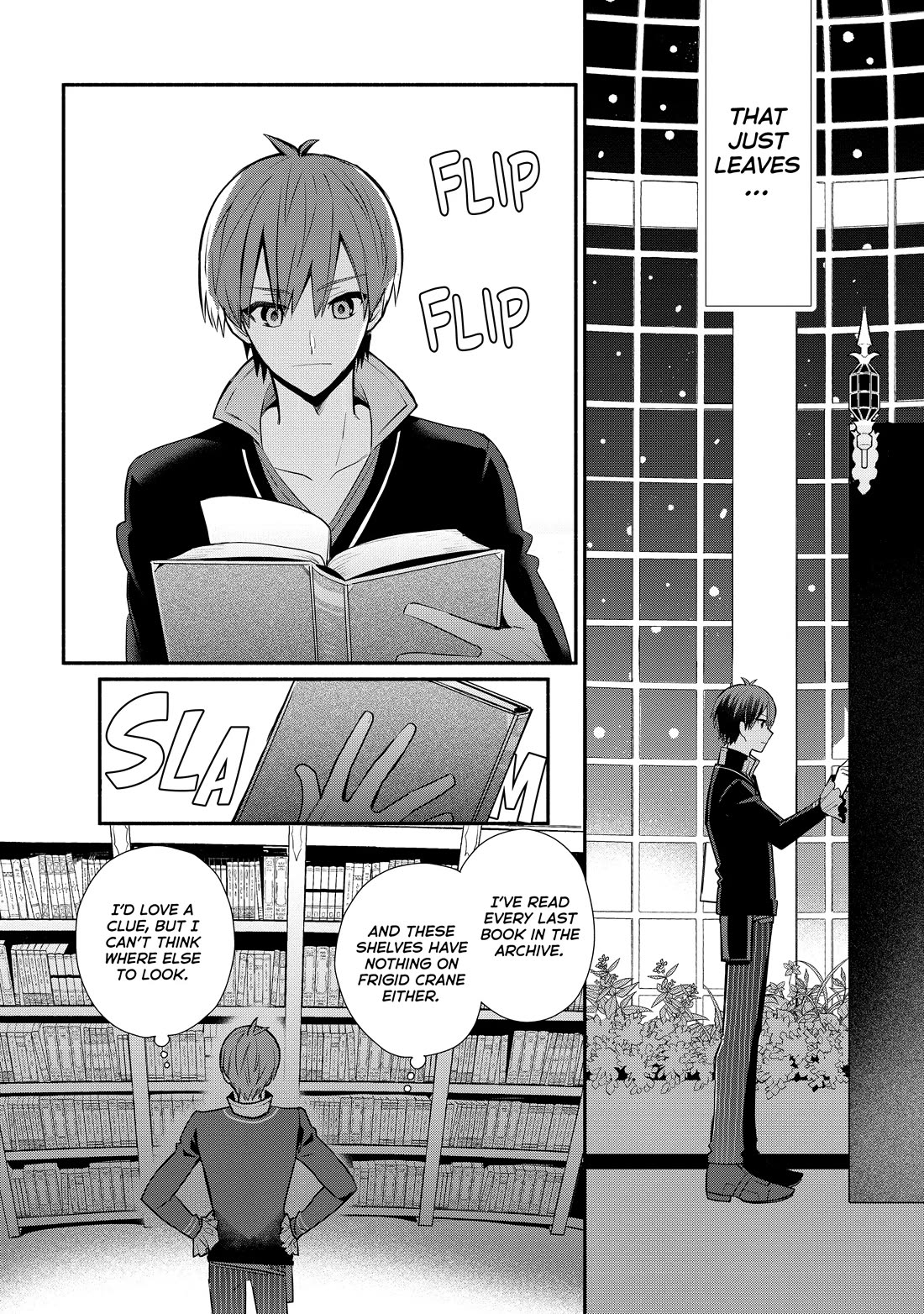 Page 14 of Chapter 16