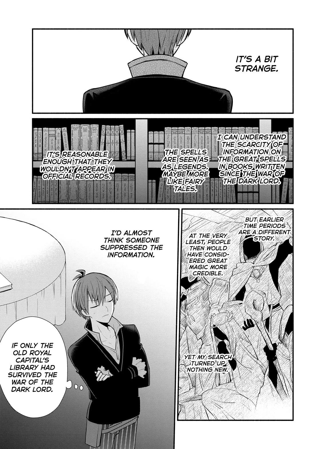 Page 15 of Chapter 16