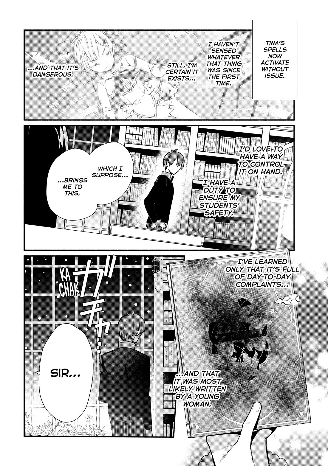 Page 16 of Chapter 16
