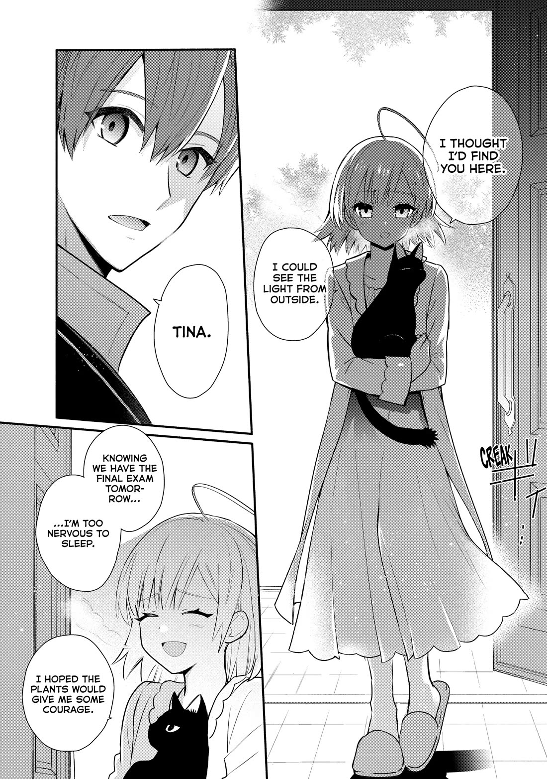 Page 17 of Chapter 16
