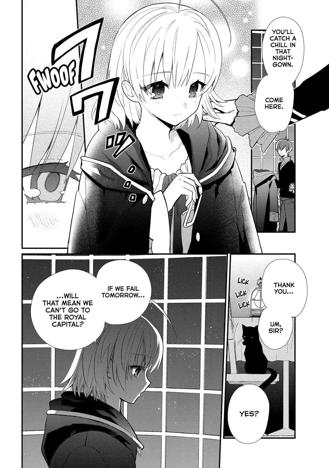 Page 18 of Chapter 16