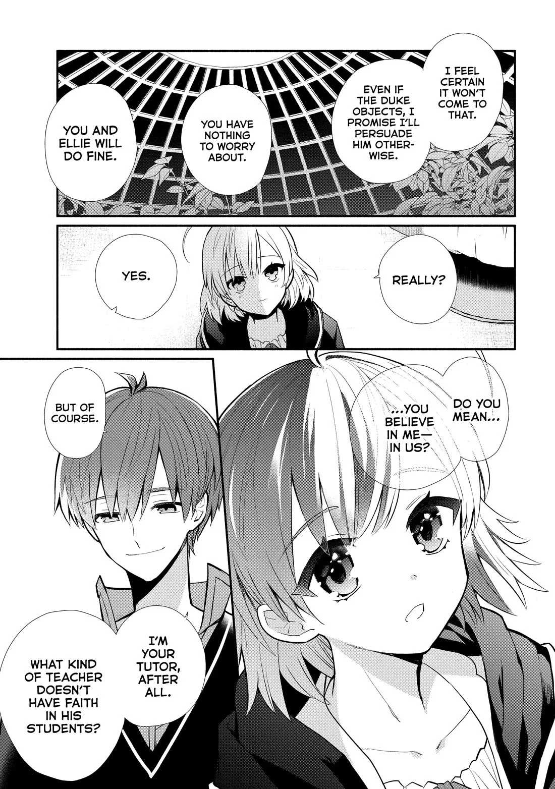 Page 19 of Chapter 16