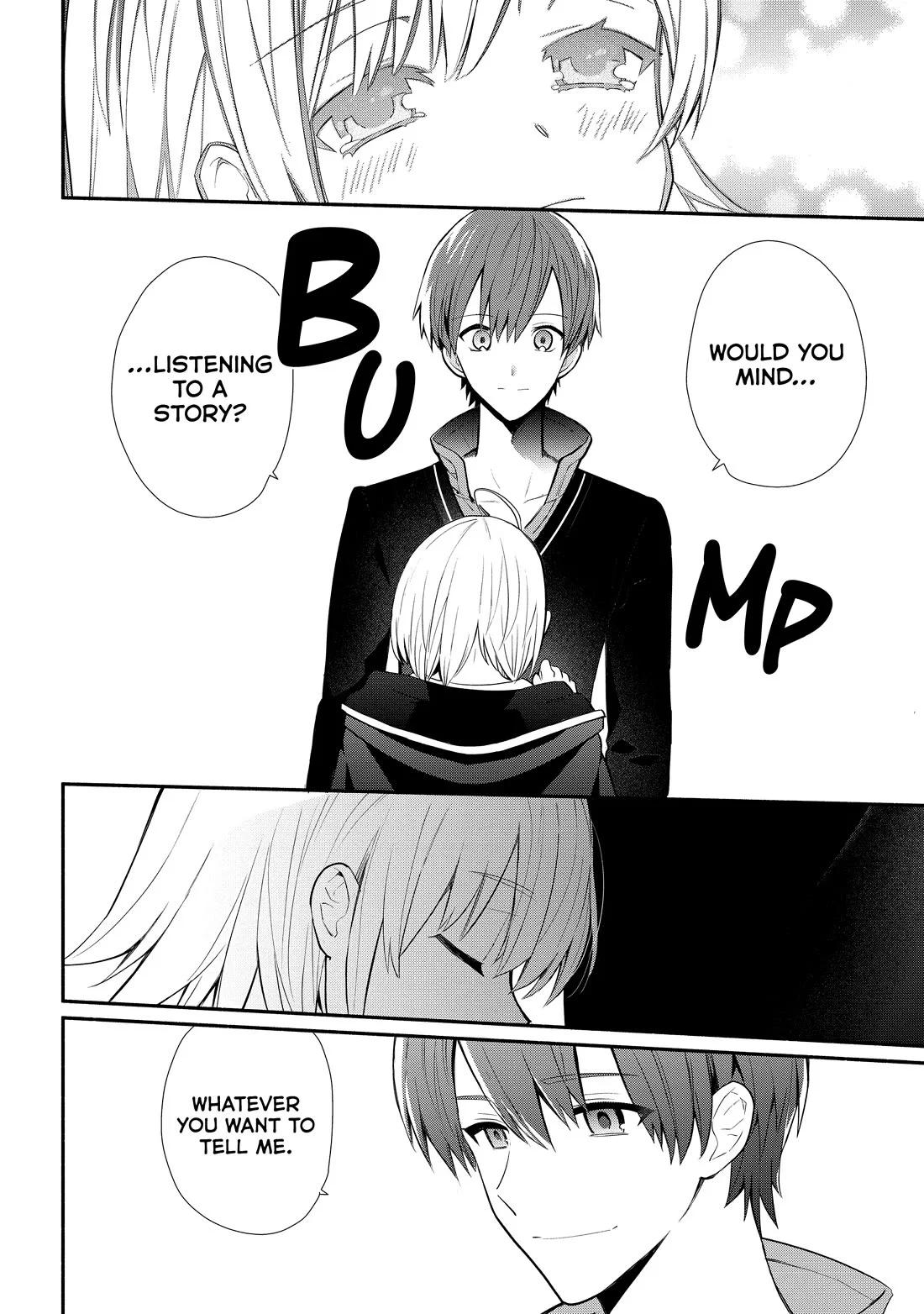 Page 20 of Chapter 16