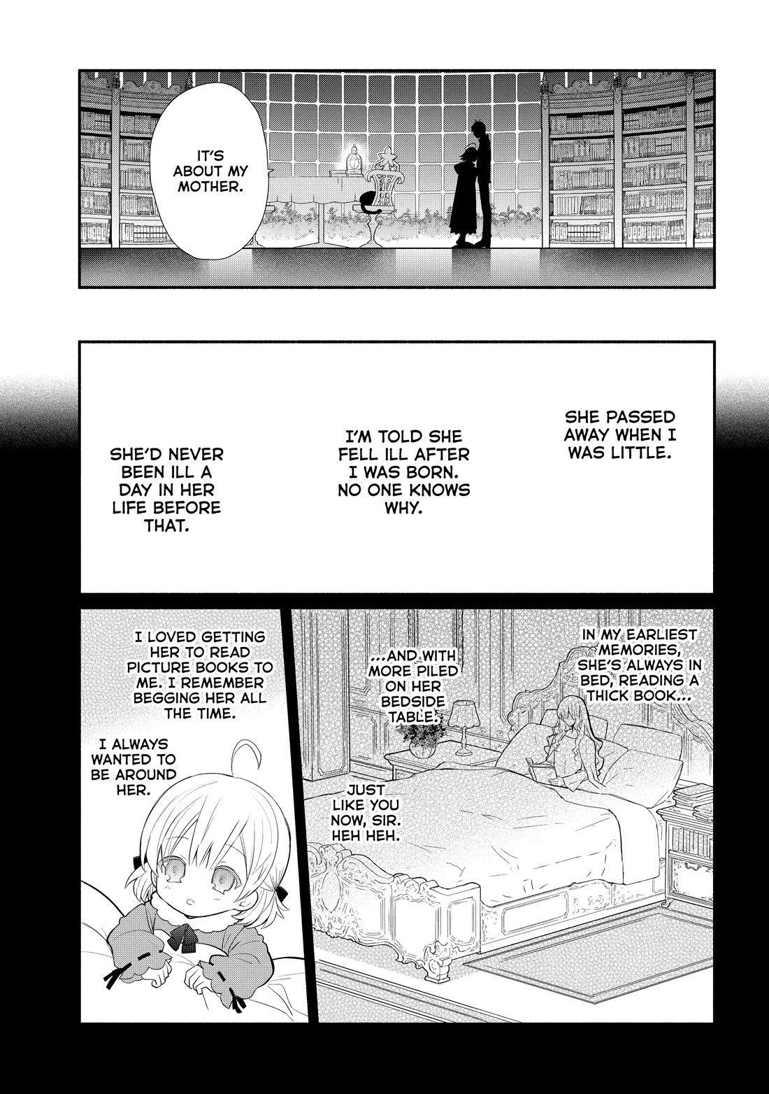 Page 21 of Chapter 16