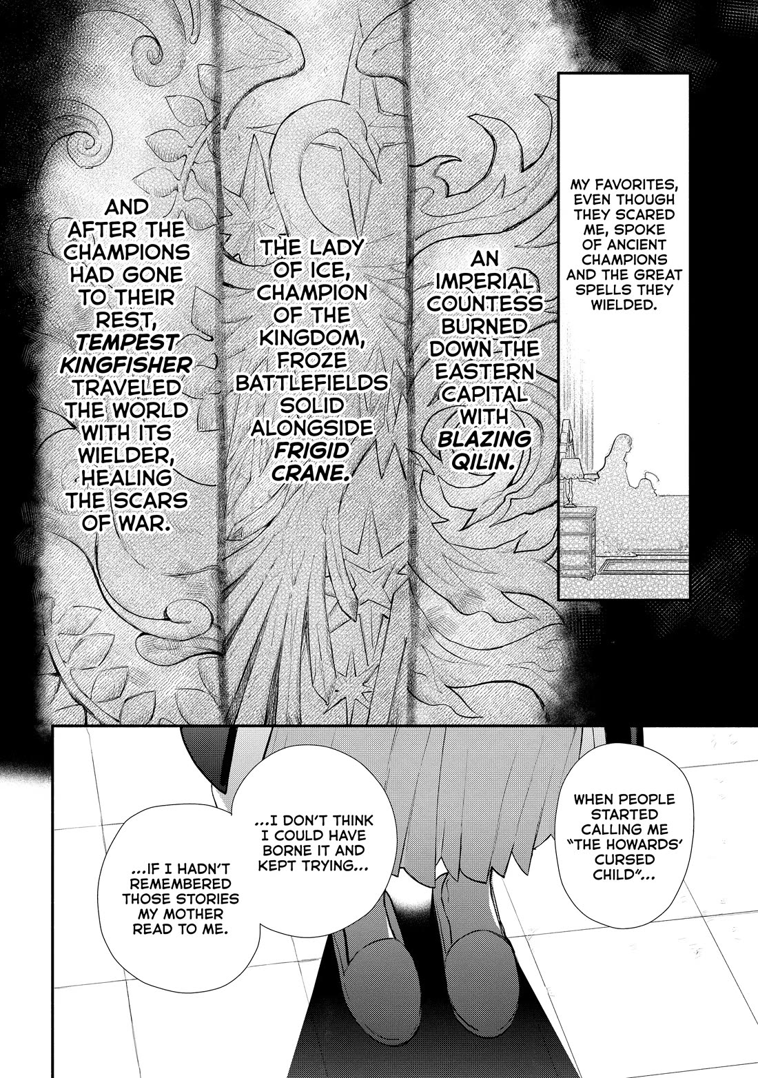 Page 22 of Chapter 16