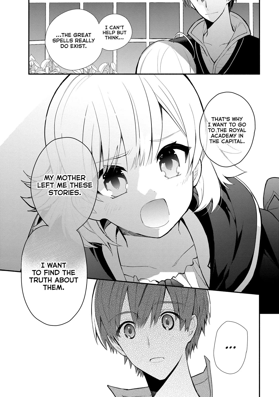 Page 23 of Chapter 16