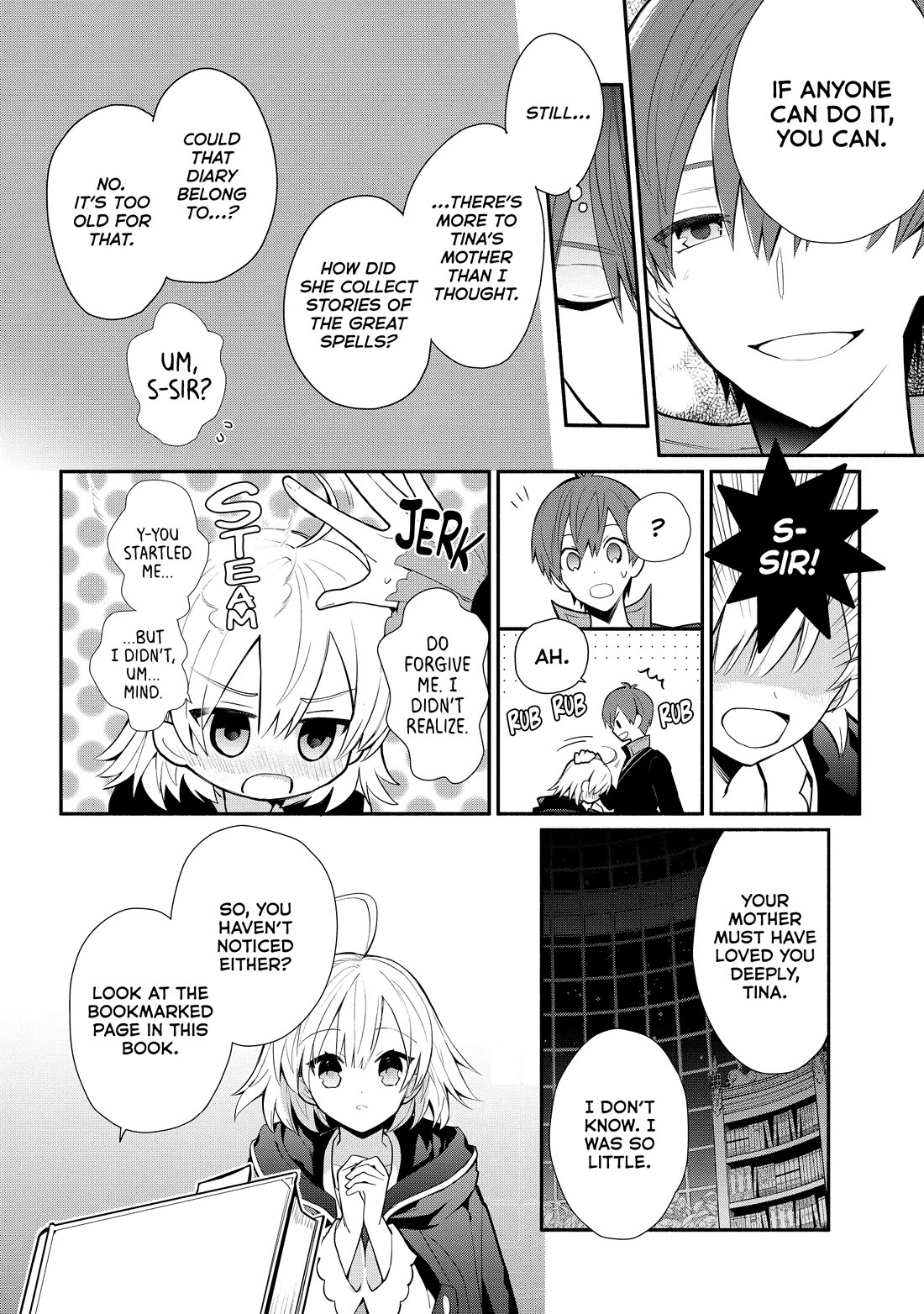Page 24 of Chapter 16