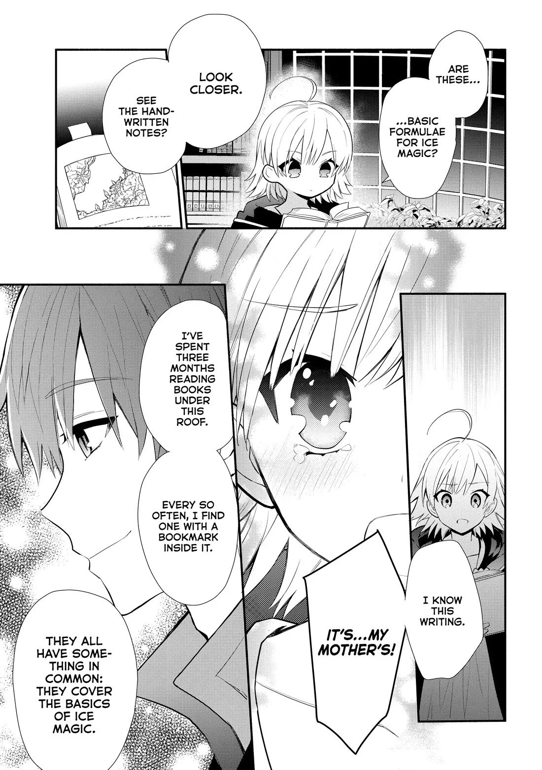 Page 25 of Chapter 16