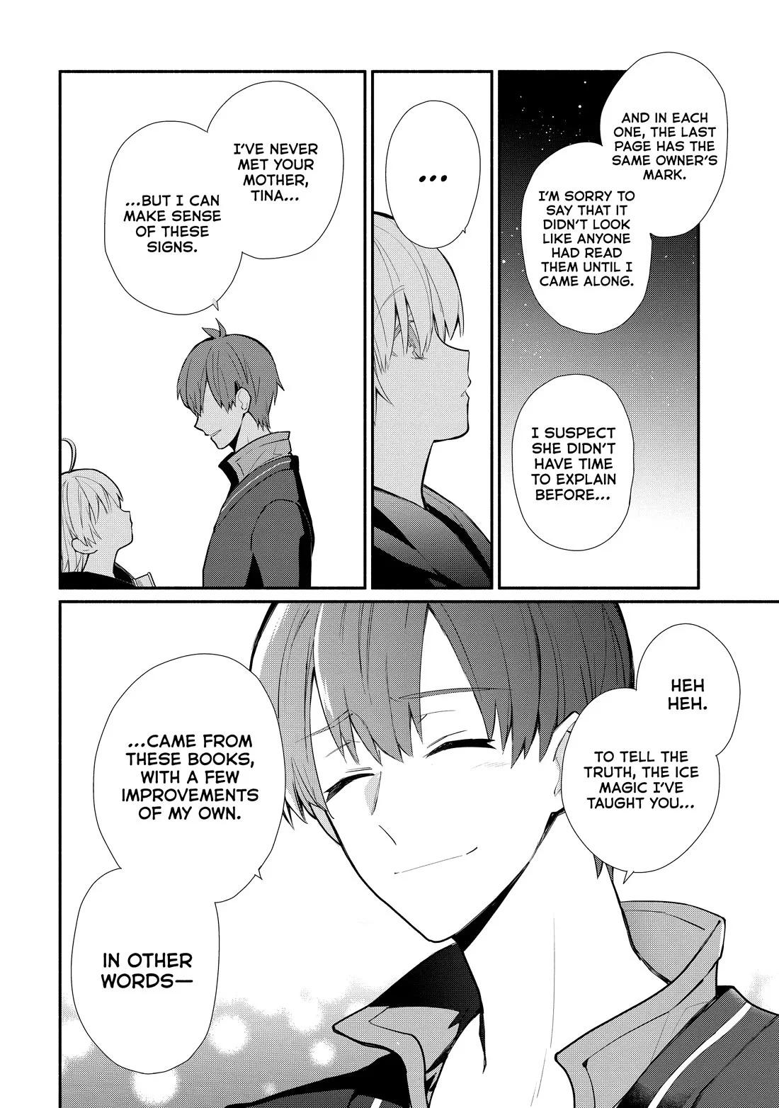 Page 26 of Chapter 16