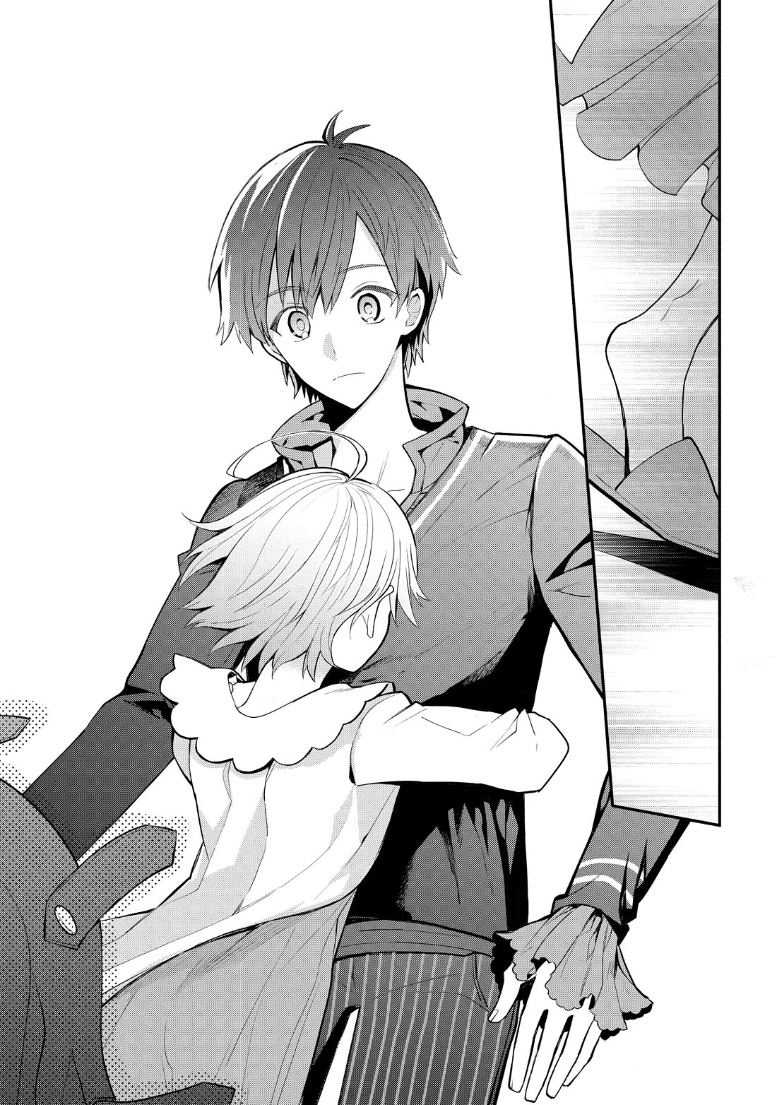 Page 27 of Chapter 16