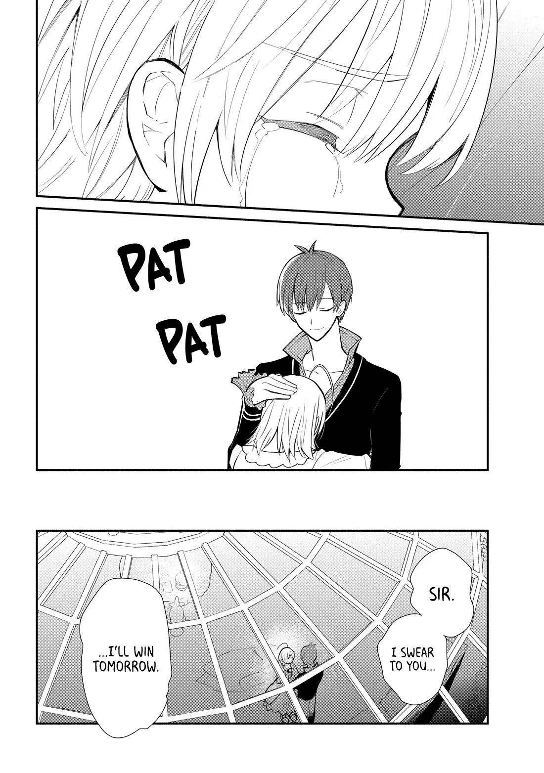 Page 28 of Chapter 16