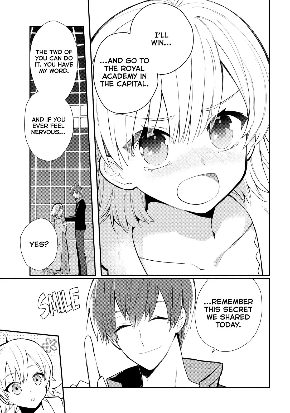 Page 29 of Chapter 16