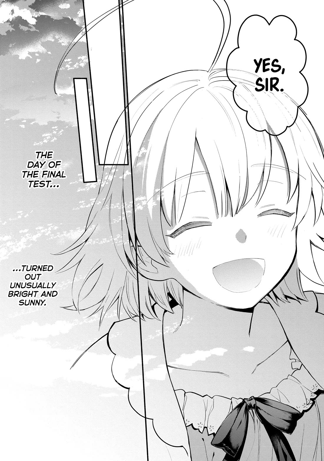 Page 30 of Chapter 16
