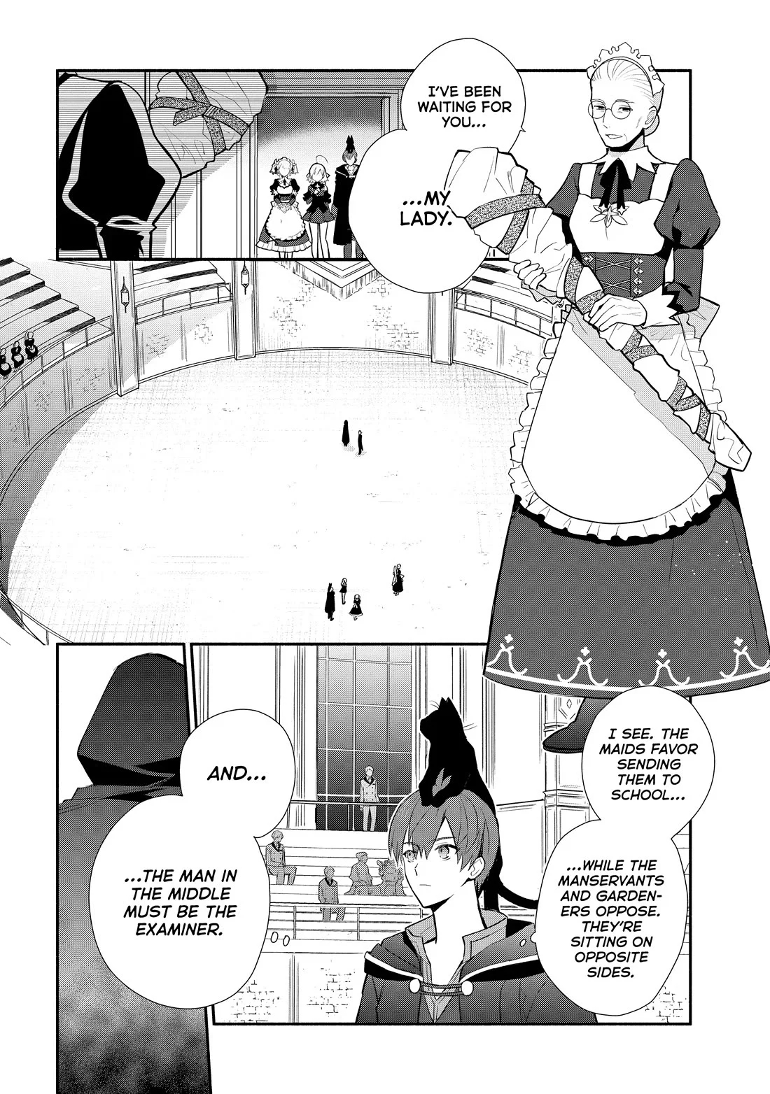 Page 32 of Chapter 16