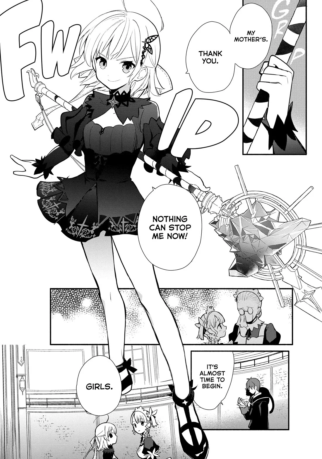 Page 34 of Chapter 16