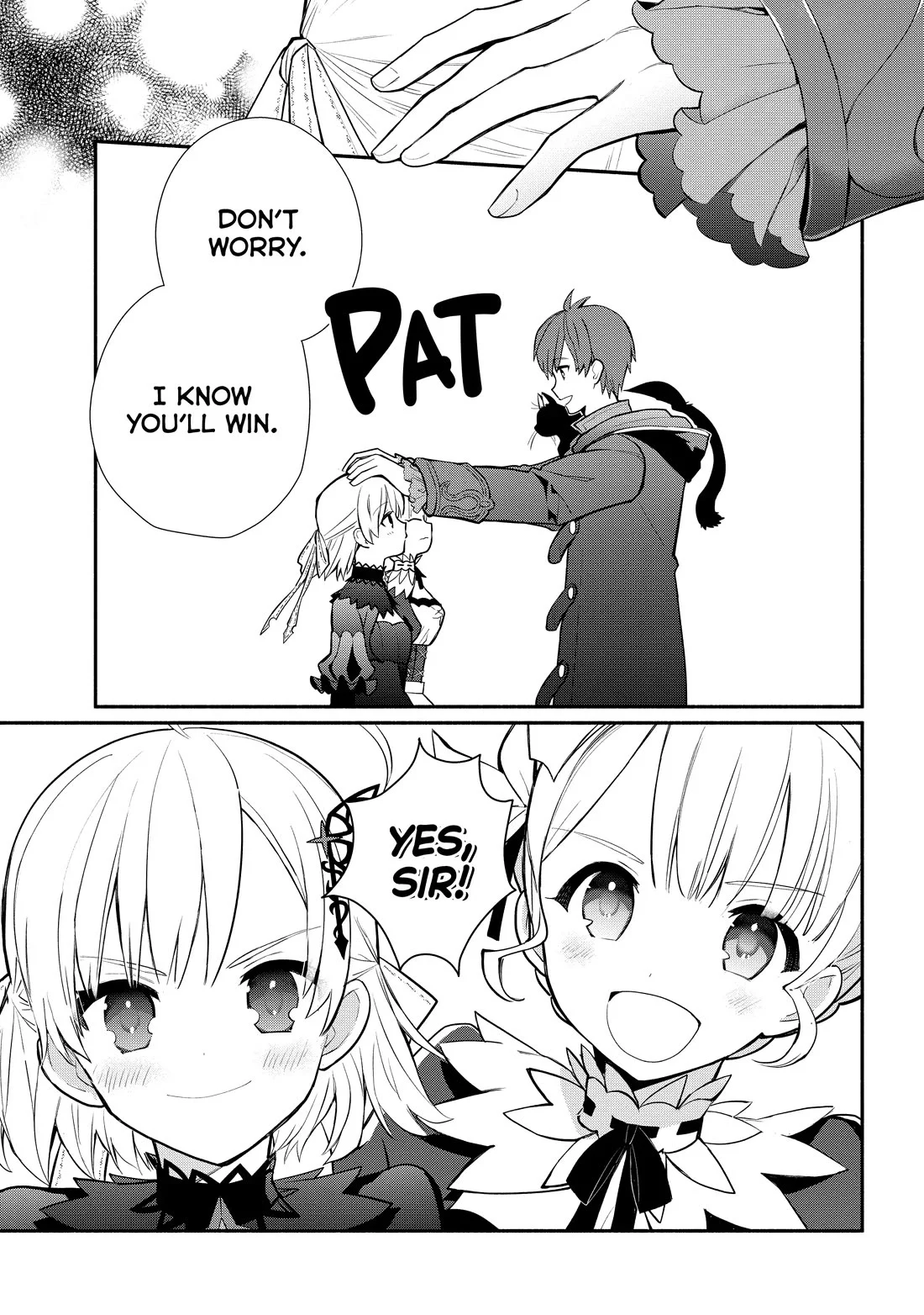 Page 35 of Chapter 16