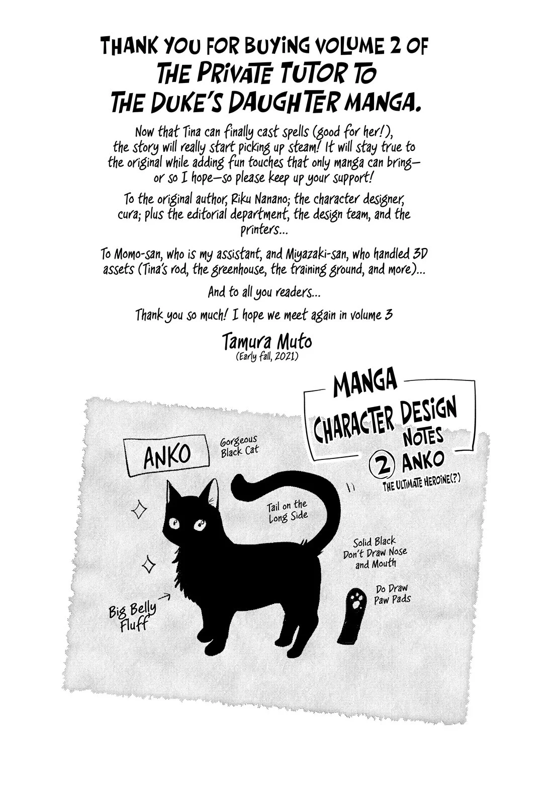 Page 37 of Chapter 16
