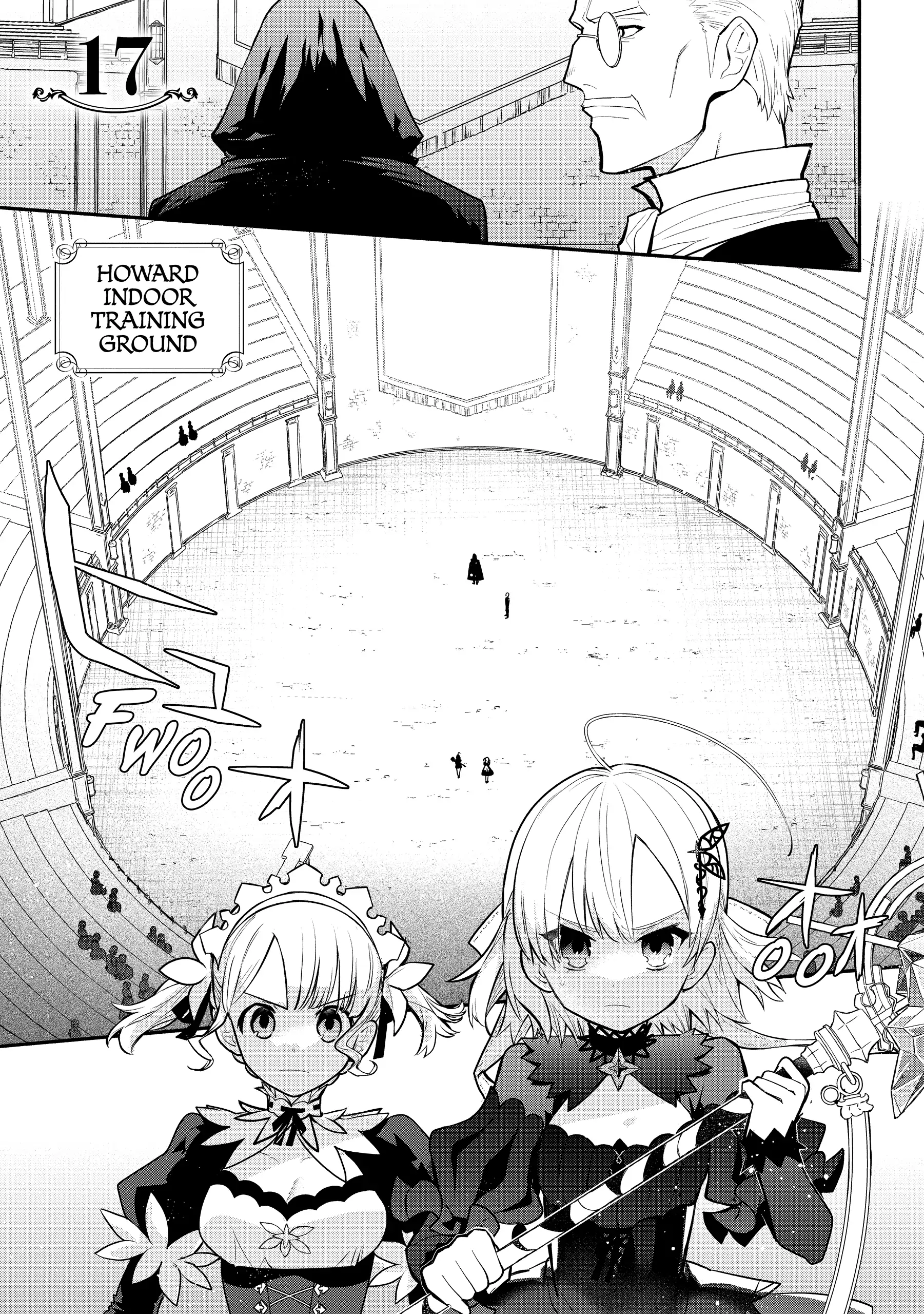 Page 3 of Chapter 17