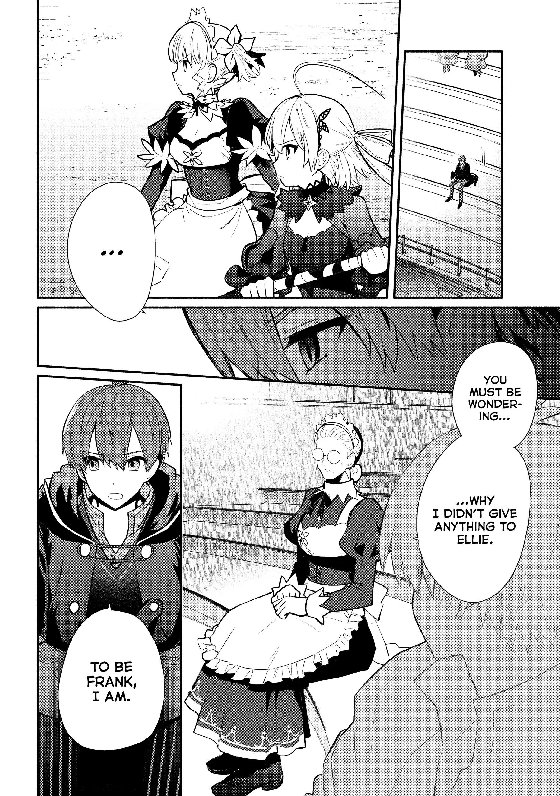 Page 4 of Chapter 17