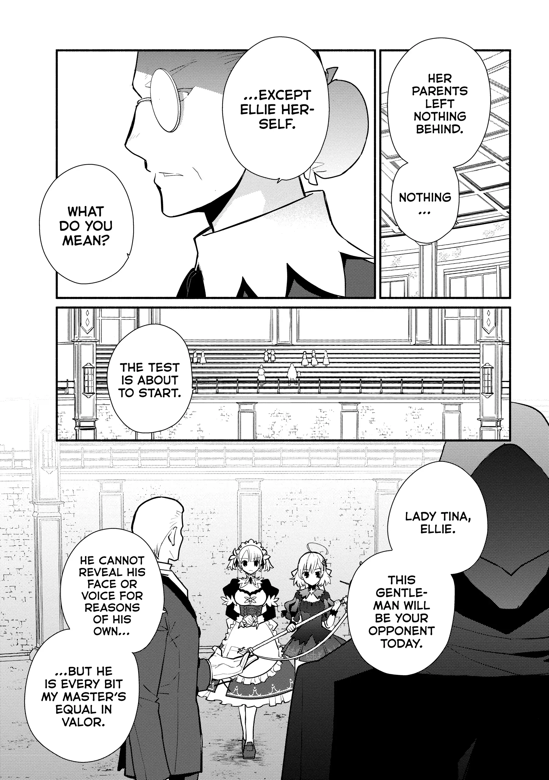 Page 5 of Chapter 17