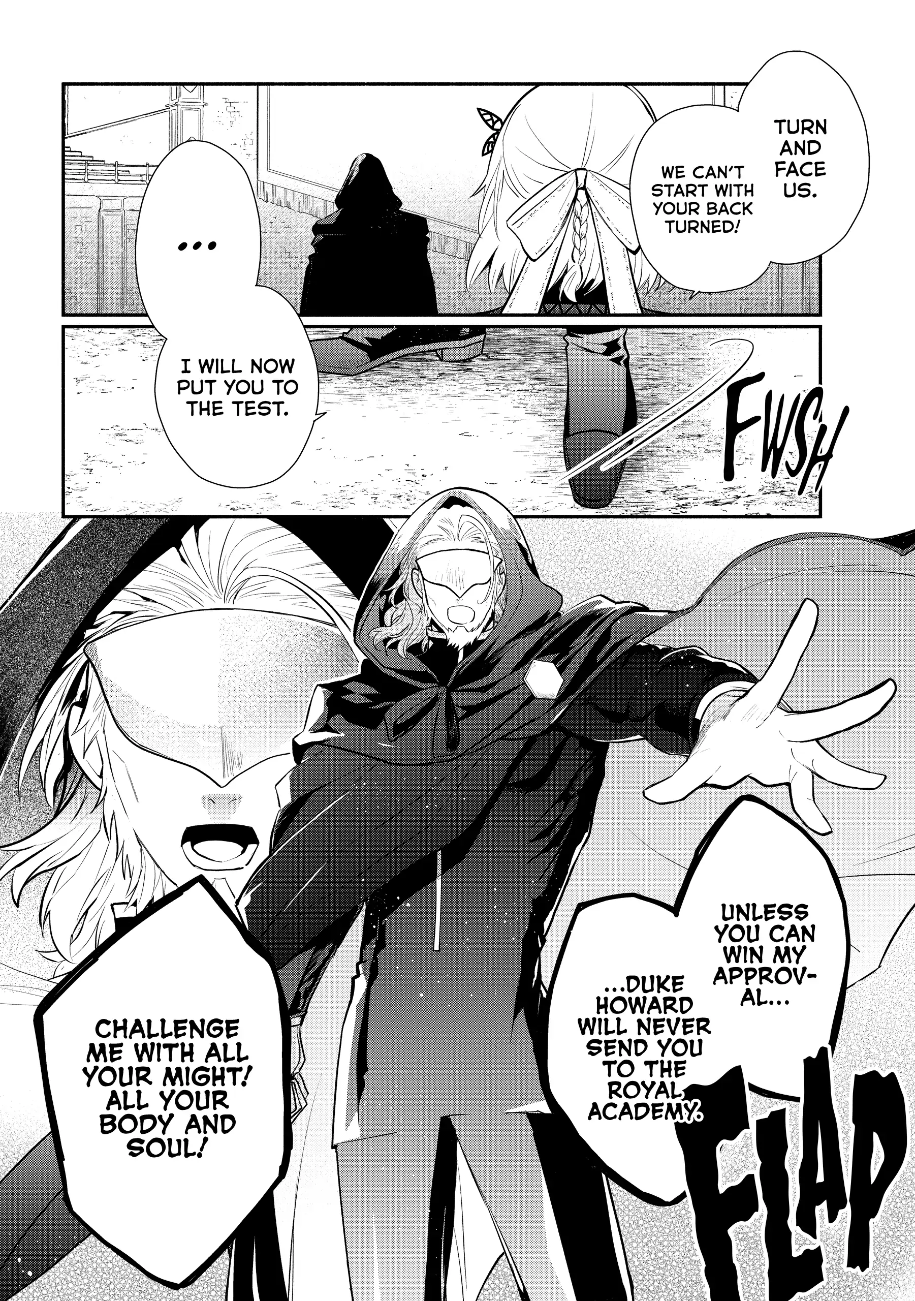 Page 6 of Chapter 17