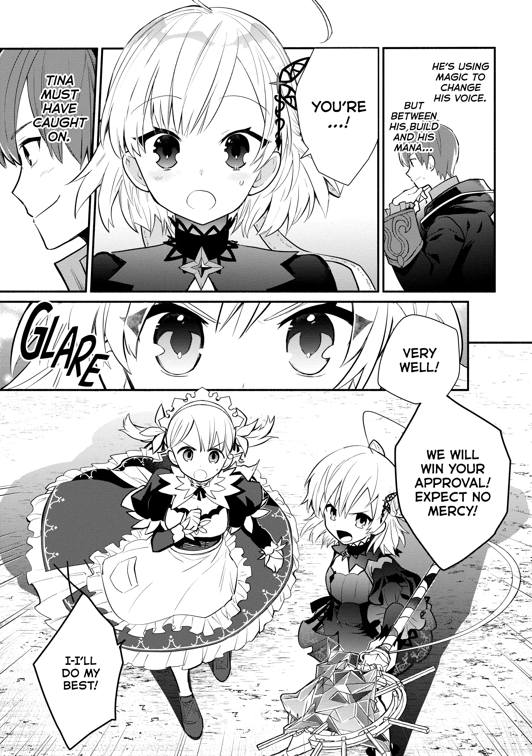Page 7 of Chapter 17