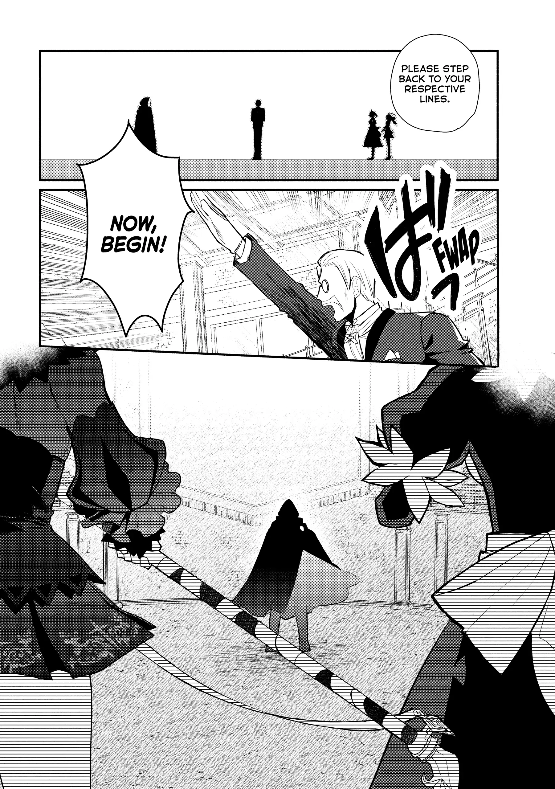 Page 8 of Chapter 17