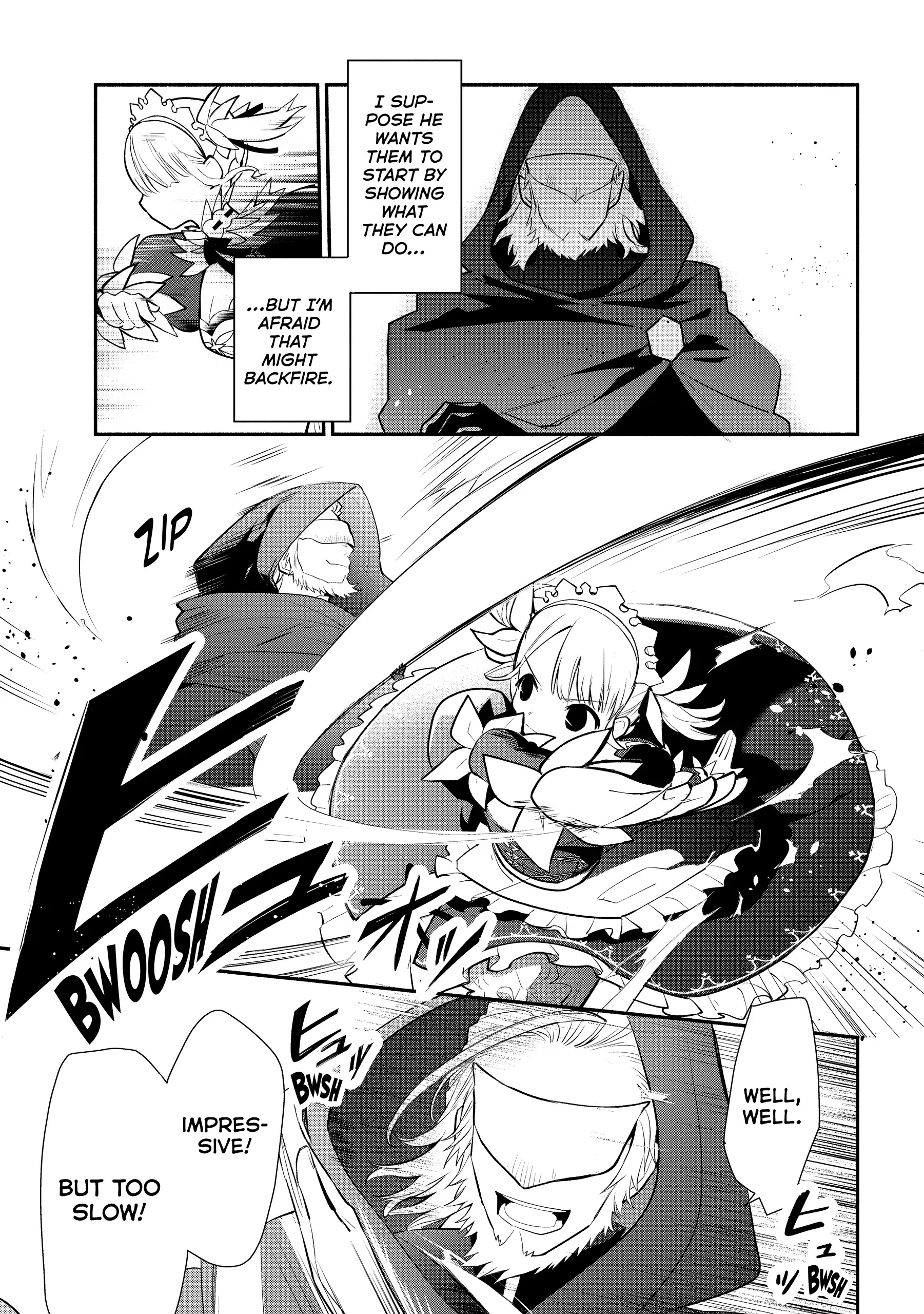 Page 9 of Chapter 17