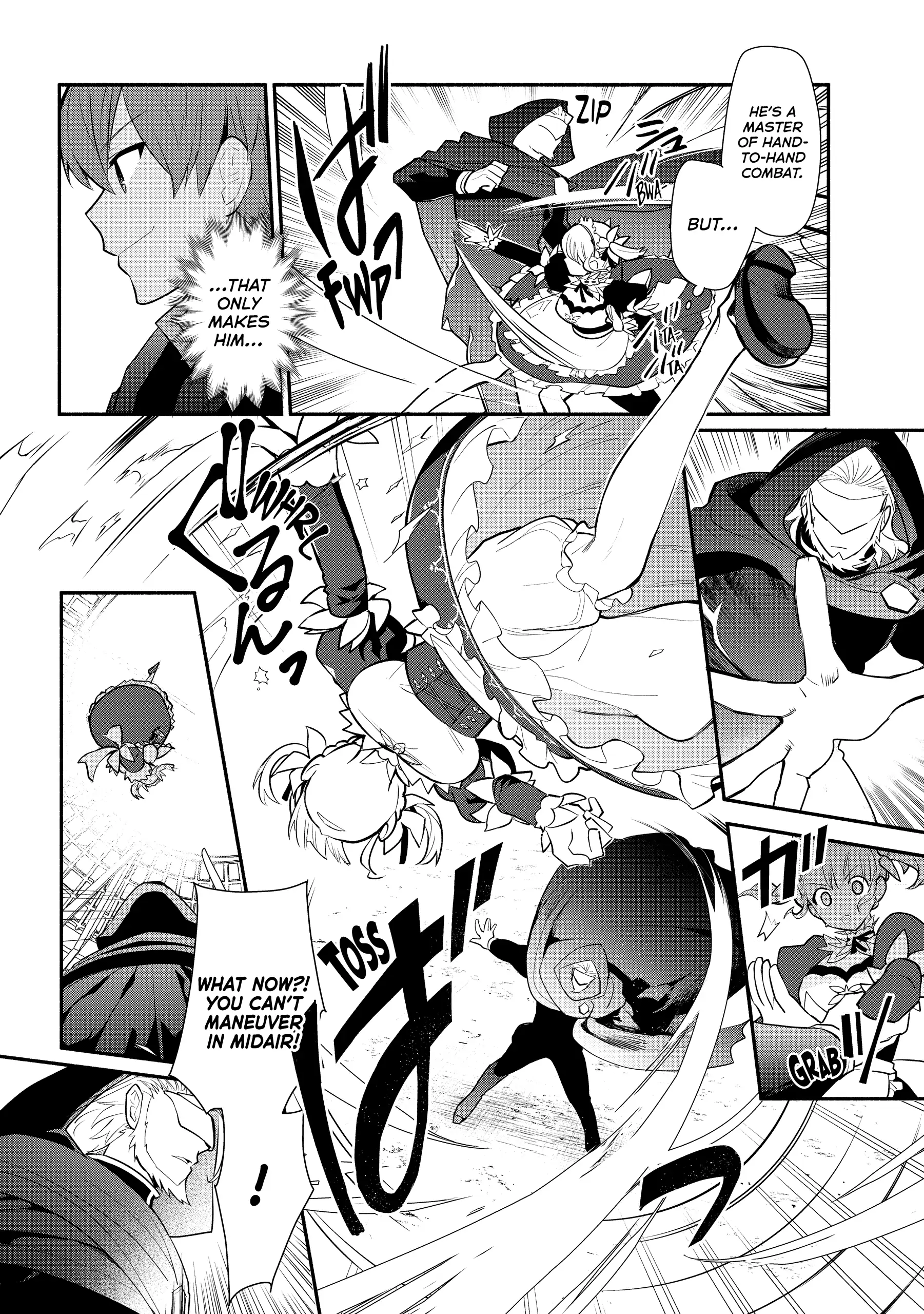 Page 10 of Chapter 17