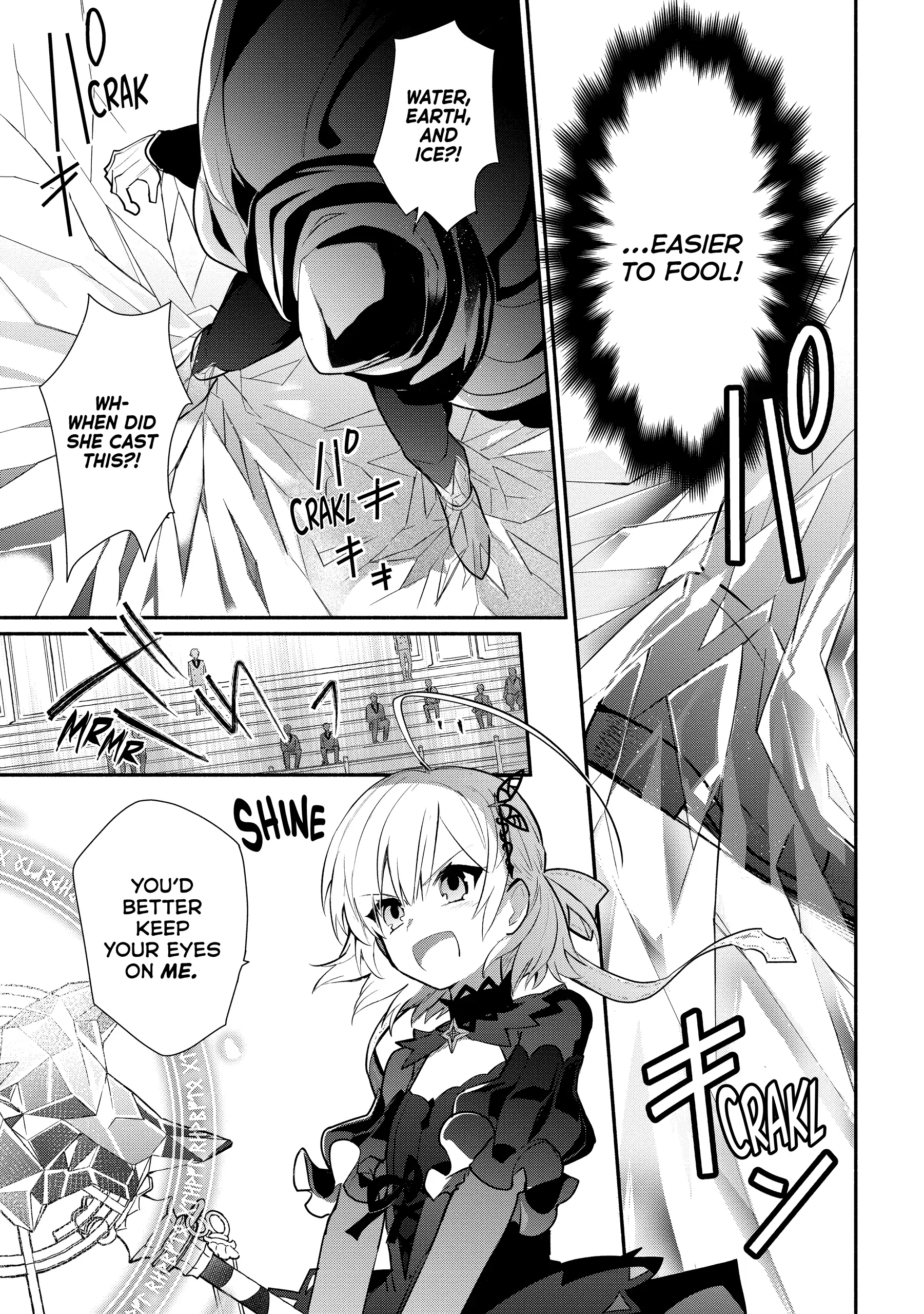 Page 11 of Chapter 17
