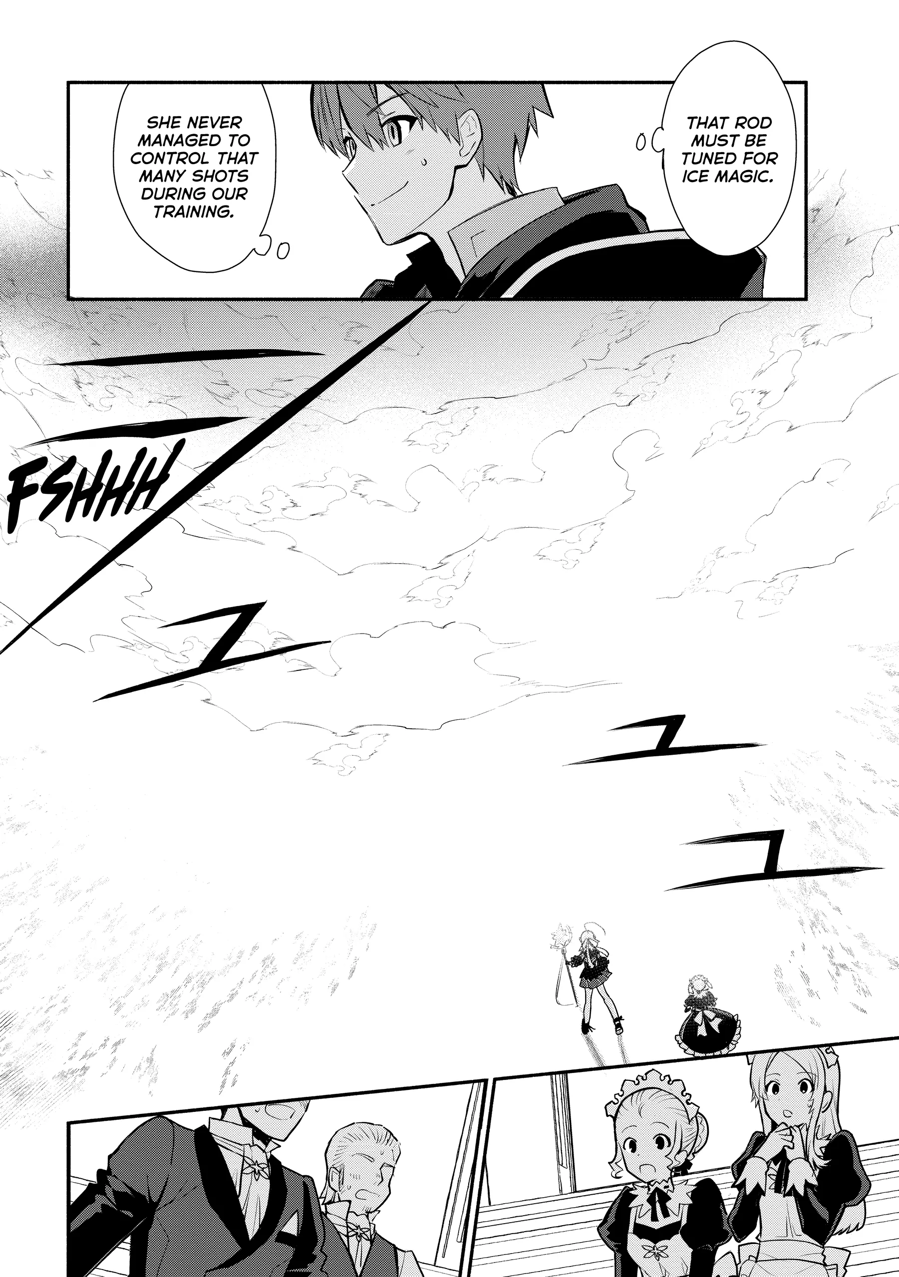 Page 14 of Chapter 17