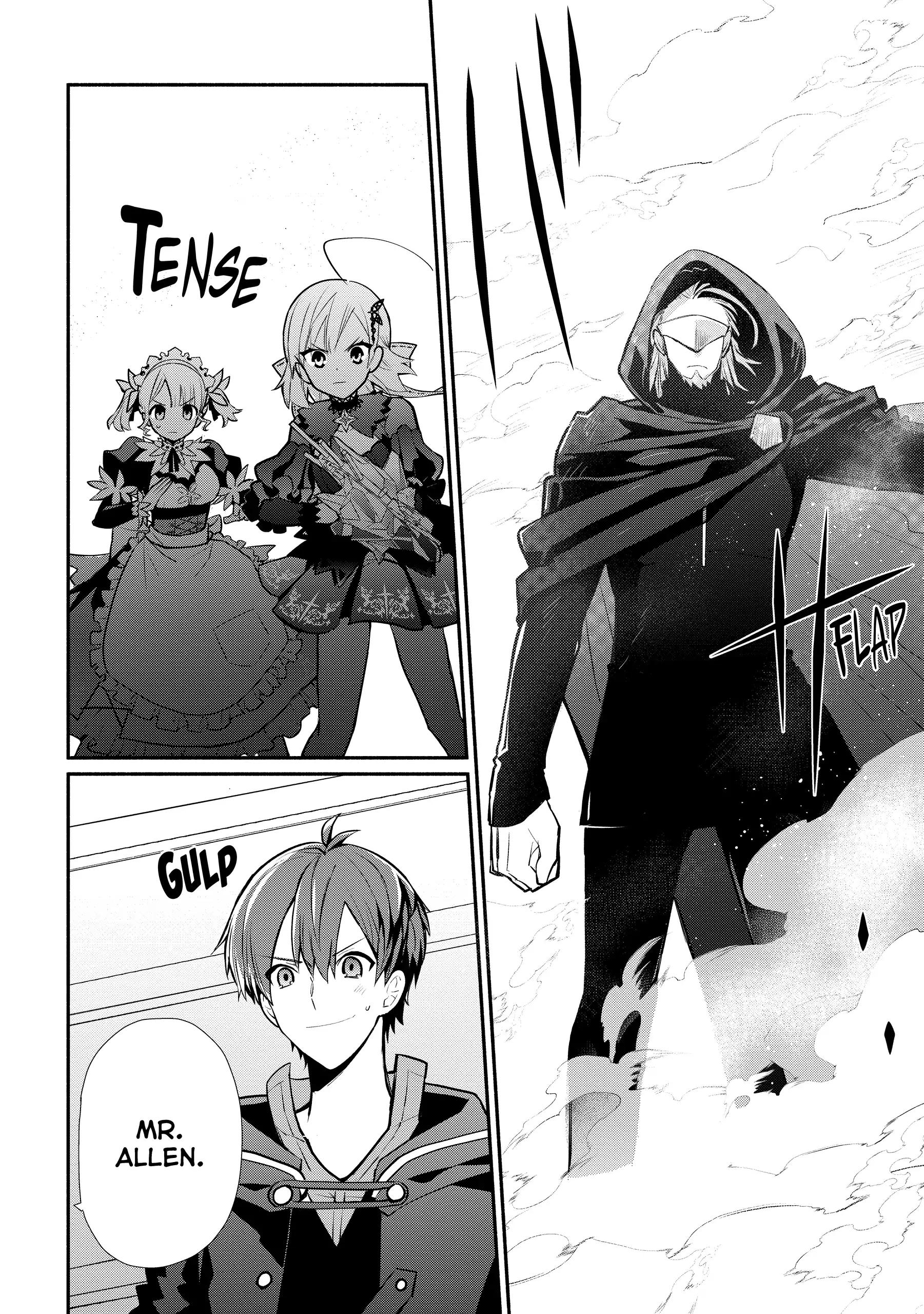 Page 16 of Chapter 17