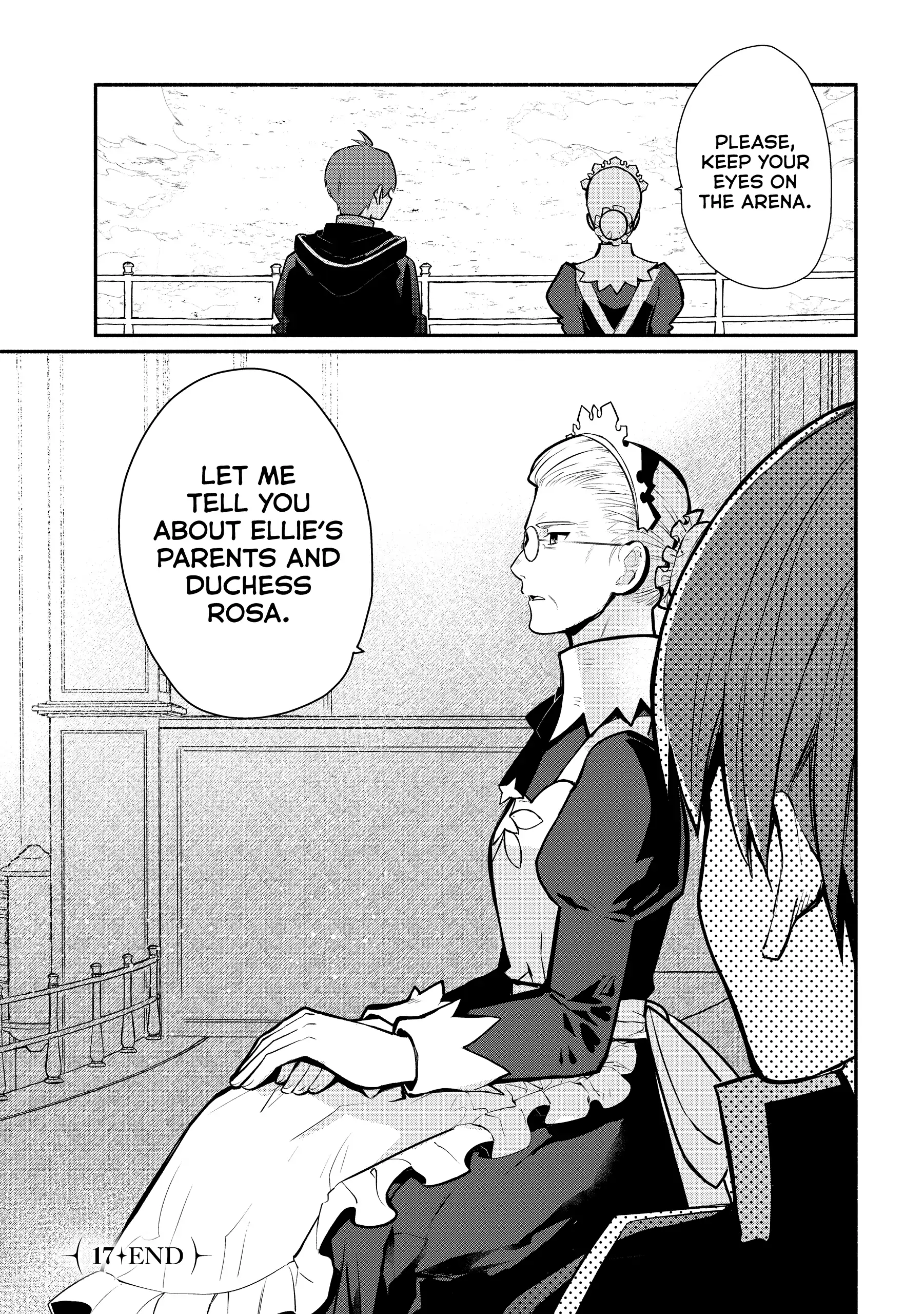 Page 17 of Chapter 17